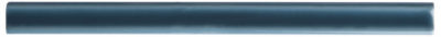 Liner (One Overglazed Edge)
