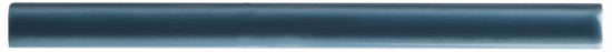 Liner (One Overglazed Edge)