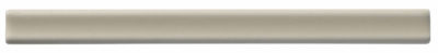 Liner (One Overglazed Edge)