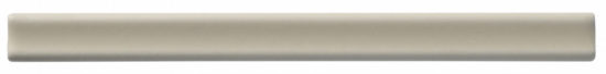 Liner (One Overglazed Edge)