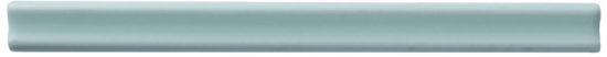 Liner (One Overglazed Edge)