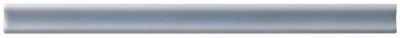 Liner (One Overglazed Edge)