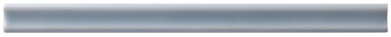 Liner (One Overglazed Edge)