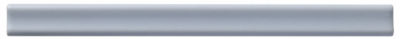Liner (One Overglazed Edge)