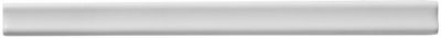 Liner (One Overglazed Edge)