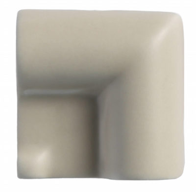 Rail Molding Frame Corner