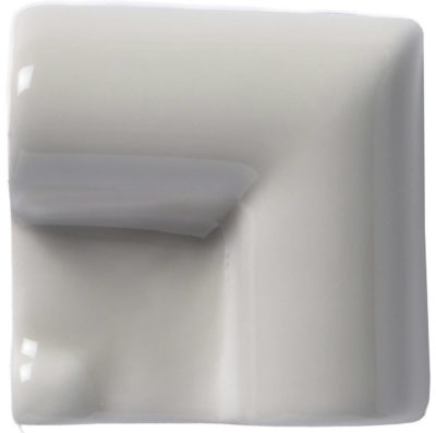 Rail Molding Frame Corner