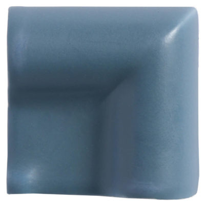 Rail Molding Frame Corner