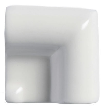 Rail Molding Frame Corner
