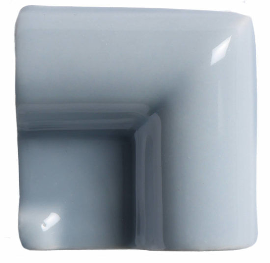 Rail Molding Frame Corner