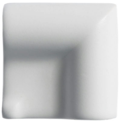 Rail Molding Frame Corner