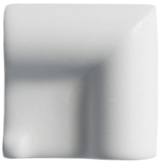 Rail Molding Frame Corner