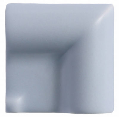 Rail Molding Frame Corner