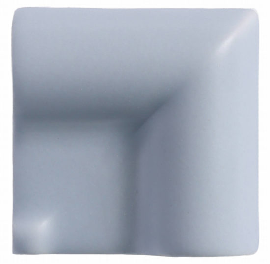 Rail Molding Frame Corner