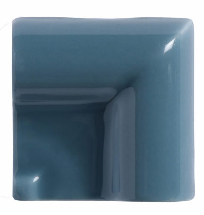 Rail Molding Frame Corner