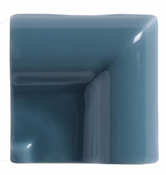 Rail Molding Frame Corner