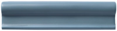 Rail Molding