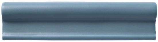 Rail Molding