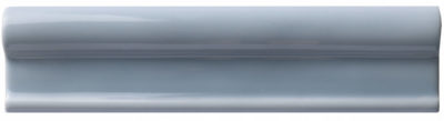 Rail Molding