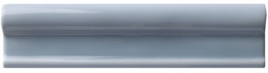 Rail Molding