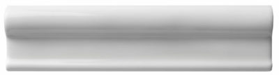 Rail Molding