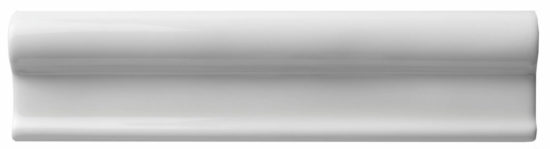 Rail Molding