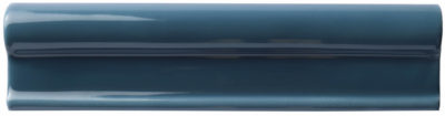 Rail Molding