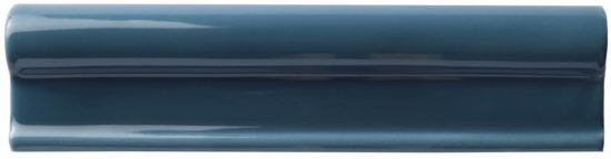 Rail Molding