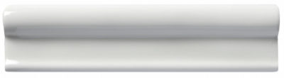 Rail Molding