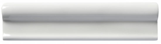 Rail Molding