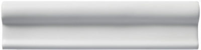 Rail Molding