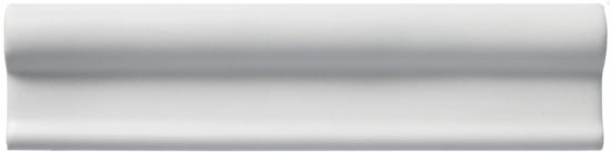 Rail Molding