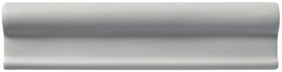 Rail Molding