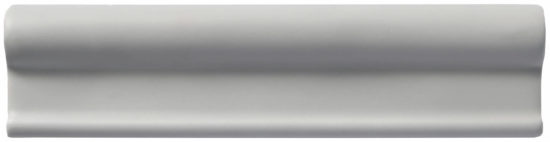 Rail Molding