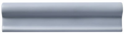 Rail Molding