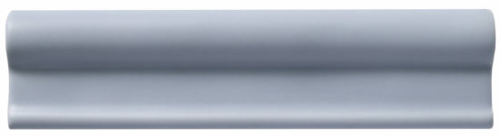 Rail Molding