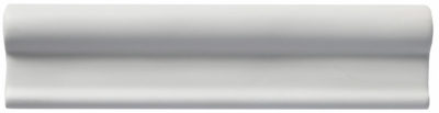 Rail Molding
