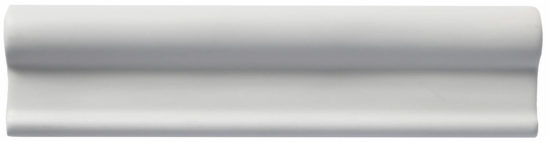 Rail Molding