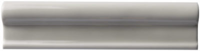 Rail Molding