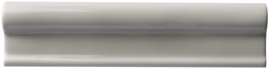Rail Molding