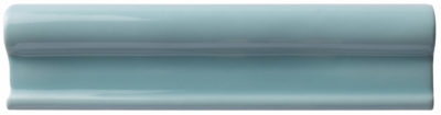 Rail Molding