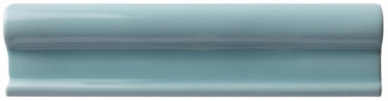 Rail Molding