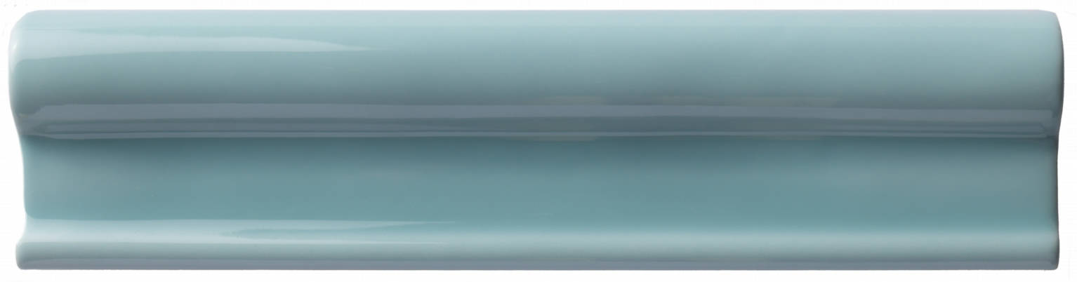 Rail Molding