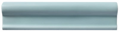 Rail Molding