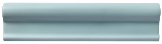 Rail Molding