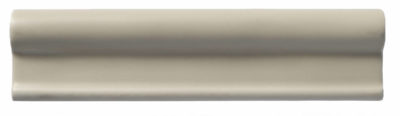 Rail Molding