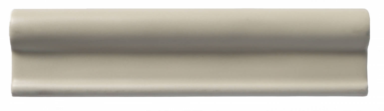 Rail Molding