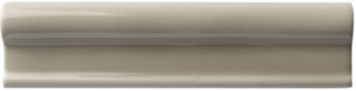 Rail Molding