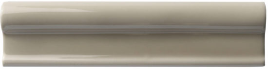 Rail Molding