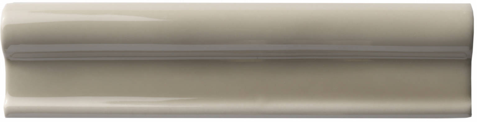 Rail Molding